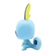 Игровая фигурка Funko Pop! Покемон Соббл Sobble виниловая коллекционная 72192 - изображение 3