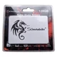 Накопичувач SSD 2.5 Sata3 Somnambulist 128gb - зображення 1