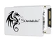 Накопичувач SSD 2.5 Sata3 Somnambulist 120gb - изображение 2
