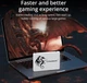 Накопичувач SSD 2.5 Sata3 Somnambulist 120gb - изображение 5