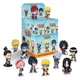Игровая фигурка Funko Mystery Minis Naruto виниловая коллекционная 7 см 80257 - изображение 3