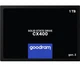 Накопичувач SSD 2.5 Sata3 GOODRAM CX400 Gen2 1Tb - изображение 1