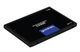 Накопичувач SSD 2.5 Sata3 GOODRAM CX400 Gen2 1Tb - изображение 2