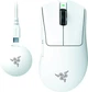Бездротова (2,4G) миша Razer DeathAdder V4 PRO Wireless/USB White/БІЛА (RZ01-05330200-R3G1) - зображення 1