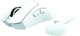 Бездротова (2,4G) миша Razer DeathAdder V4 PRO Wireless/USB White/БІЛА (RZ01-05330200-R3G1) - зображення 3