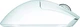 Бездротова (2,4G) миша Razer DeathAdder V4 PRO Wireless/USB White/БІЛА (RZ01-05330200-R3G1) - зображення 5