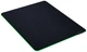 Ігрова поверхня Razer Gigantus V2 L Speed / Control 450х400х3 мм ЧОРНИЙ (RZ02-03330300-R3M1) - изображение 1