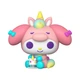Ігрова фігурка Funko POP! Мелоді вінілова колекційна 9 6 см 65751 - зображення 2