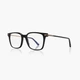 Оправа оптична TOM FORD FT6124-B 001 53 - зображення 2