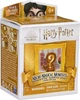 Фігурка-сюрприз Spin Master Harry Potter: Micro Magical Moments 6069405 (778988455074) - зображення 1