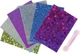 Zestaw do manicure Spin Master Cool Maker: Go Glam - Foliowe paznokci 6071780 (681147046719) - obraz 4
