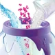 Набор для творчества Canal toys So Slime DIY Фабрика Магический Слайм SSC371 - изображение 5