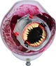 Zestaw naukowy Spin Master Primal Hatch: Wykluwający się rekin 6076677 (681147126930) - obraz 8