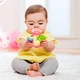 Прорезыватель Infantino Волшебный бриллиант (306832) - изображение 2