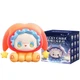 Коллекционная игрушка-сюрприз "Lucky Emma" MJ-000112 серии Hey Zodiac - Знаки Зодиака - изображение 1