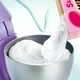 Набор для творчества Canal toys So Slime DIY Фабрика вкусностей с миксером SSC357 - изображение 4