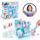 Набор для творчества Canal toys So Slime DIY Фабрика Фруктовый лед Slime'Ice SSC310/1 - изображение 3