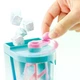 Набор для творчества Canal toys So Slime DIY Фабрика Фруктовый лед Slime'Ice SSC310/1 - изображение 8