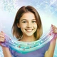Набор для творчества Canal toys So Slime DIY Фабрика Фруктовый лед Slime'Ice SSC310/1 - изображение 9