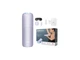 Фотоэпилятор ULIKE Air 3 IPL Lavander с охлаждением Sapphire Ice Cooling для безболезненной эпиляции - изображение 11