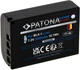 Акумулятор PATONA Protect BLX-1, BLX1 USB-C для Olympus OM-1, OM-3 (4055655235198) - зображення 2