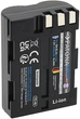 Акумулятор PATONA Platinum EN-EL3E USB-C для Nikon D700 D300 D200 D100 D80 D70 D50 (4055655235204) - зображення 5