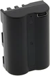 Акумулятор PATONA Platinum EN-EL3E USB-C для Nikon D700 D300 D200 D100 D80 D70 D50 (4055655235204) - зображення 6