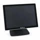 POS-терминал GEOS A1505C-I5 15" сенсорный для магазина, кафе, Unipro, пРРО — i5/8GB/SSD 128GB - изображение 2