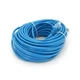 Патч литий Ritar YG226 CCA, UTP, RJ-45, Cat.5e, 20 м, синій - зображення 2