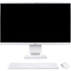 Моноблок Acer Aspire S27B-UGMTL-H White (DQ.BSCME.008) [178233] - изображение 1