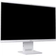 Моноблок Acer Aspire S27B-UGMTL-H White (DQ.BSCME.008) [178233] - изображение 2