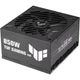 Блок живлення Asus TUF Gaming 850W Gold EVO (90YE00SA-B0NA00) [176416] - зображення 1