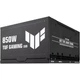 Блок живлення Asus TUF Gaming 850W Gold EVO (90YE00SA-B0NA00) [176416] - зображення 4