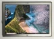 Защищенный планшет Panasonic Toughpad fz-y1 / 20" (3840x2560) ips Touch / i5-5300U / 8gb / 256gb ssd / Win11Pro - Б/у - изображение 2