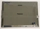 Защищенный планшет Panasonic Toughpad fz-y1 / 20" (3840x2560) ips Touch / i5-5300U / 8gb / 256gb ssd / Win11Pro - Б/у - изображение 3