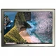 Защищенный планшет Panasonic Toughpad fz-y1 / 20" (3840x2560) ips Touch / i5-5300U / 8gb / 256gb ssd / Win11Pro - Б/у - изображение 9