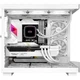 Корпус PCCooler C3 T500 ARGB WH (C3-T500WH6-GL) [178949] - зображення 4