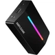 Карта відеозахвату Fifine AmpliGame V3 Black [179500] - зображення 3