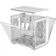 Корпус PCCooler C3 T500 ARGB WH (C3-T500WH6-GL) [178949] - зображення 9