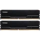 Модуль пам'яті DDR4 INTELIGENTES Re:Sistance 2x8GB 3200MHz (IR4DFK2/16) [175395] - зображення 1