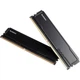 Модуль пам'яті DDR4 INTELIGENTES Re:Sistance 2x8GB 3200MHz (IR4DFK2/16) [175395] - зображення 4