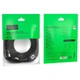 Патч-корд литой HOCO YG786 US07, FTP, RJ-45, Cat.6, 10 м, черный - изображение 4
