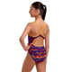 Купальник детский Funky Trunks & Funkita Plastic Fantastic (FKS033G72370) 14, 164 см - изображение 3