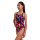 Купальник детский Putty Rules Funky Trunks & Funkita (FKS033G72372) 10, 140 см - изображение 2