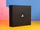 Игровая консоль Sony PlayStation 4 Pro 1TB Black Б/У [178336] - изображение 2