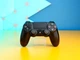 Игровая консоль Sony PlayStation 4 Pro 1TB Black Б/У [178336] - изображение 4