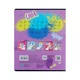 Тетрадь Kite My Little Pony 12 листов, линия (LP24-234) (25 шт) - изображение 9