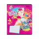 Тетрадь Kite My Little Pony 12 листов, линия (LP24-234) (25 шт) - изображение 10