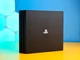 Ігрова консоль Sony PlayStation 4 Pro 1TB Black Б/В [177070] - зображення 2