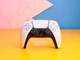 Игровая консоль Sony PlayStation 5 Slim Digital Edition 1TB White (1000040660) Б/У [179263] - изображение 5